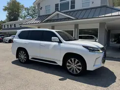 JTJHY7AX6G4219108 2016 LEXUS LX