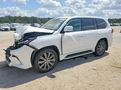 JTJHY7AX6G4220212 2016 LEXUS LX