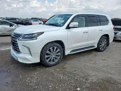 JTJHY7AX6H4226741 2017 LEXUS LX
