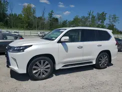 JTJHY7AX6H4230935 2017 LEXUS LX