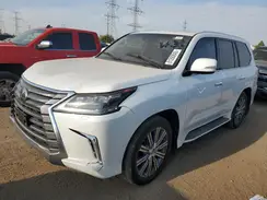 JTJHY7AX6H4240803 2017 LEXUS LX