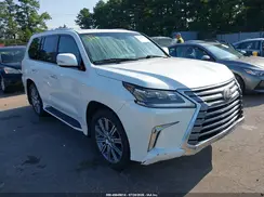JTJHY7AX6H4243121 2017 LEXUS LX