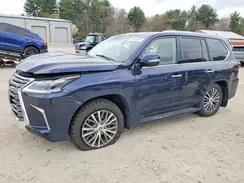 JTJHY7AX6J4268963 2018 LEXUS LX