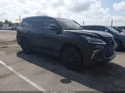 JTJHY7AX6K4286199 2019 LEXUS LX