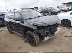 JTJHY7AX6K4290950 2019 LEXUS LX