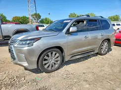 JTJHY7AX7H4220706 2017 LEXUS LX