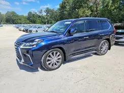 JTJHY7AX8G4212516 2016 LEXUS LX