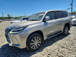 JTJHY7AX8G4217635 2016 LEXUS LX
