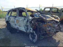 JTJHY7AX8G4219658 2016 LEXUS LX