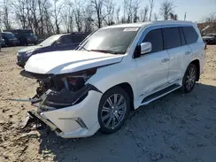 JTJHY7AX8H4240706 2017 LEXUS LX