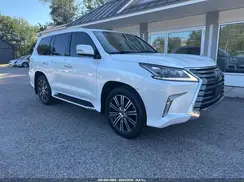 JTJHY7AX8J4264042 2018 LEXUS LX