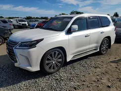 JTJHY7AX8J4266566 2018 LEXUS LX