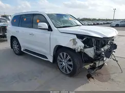 JTJHY7AX9G4194530 2016 LEXUS LX