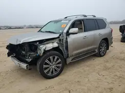 JTJHY7AX9G4195631 2016 LEXUS LX
