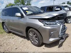 JTJHY7AX9G4196777 2016 LEXUS LX