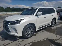 JTJHY7AX9G4219815 2016 LEXUS LX