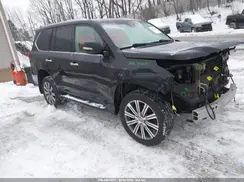 JTJHY7AX9H4221792 2017 LEXUS LX