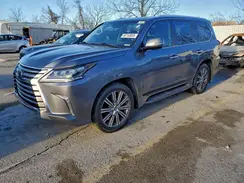 JTJHY7AX9H4228399 2017 LEXUS LX