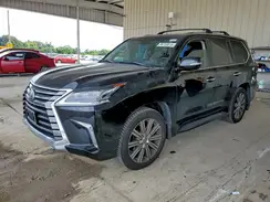 JTJHY7AX9H4228628 2017 LEXUS LX