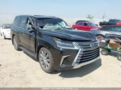 JTJHY7AX9H4231089 2017 LEXUS LX