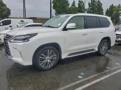 JTJHY7AX9J4264566 2018 LEXUS LX