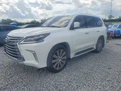 JTJHY7AXXG4195833 2016 LEXUS LX