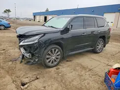 JTJHY7AXXG4198005 2016 LEXUS LX