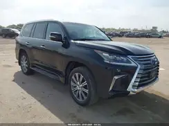 JTJHY7AXXG4217667 2016 LEXUS LX