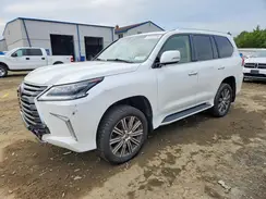 JTJHY7AXXG4218057 2016 LEXUS LX