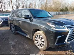JTJHY7AXXG4218639 2016 LEXUS LX