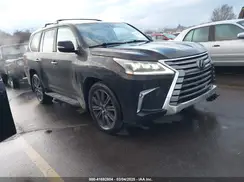 JTJHY7AXXH4223325 2017 LEXUS LX