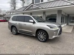 JTJHY7AXXH4228024 2017 LEXUS LX