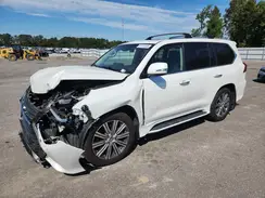 JTJHY7AXXH4243607 2017 LEXUS LX