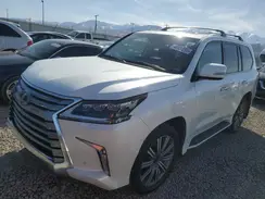JTJHY7AXXH4249357 2017 LEXUS LX