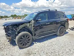 JTJHY7AXXJ4265144 2018 LEXUS LX