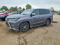 JTJHY7AXXK4283726 2019 LEXUS LX