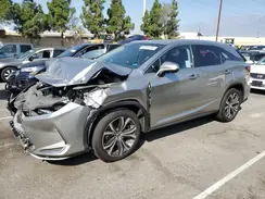 JTJHZKEA0L2014668 2020 LEXUS RX