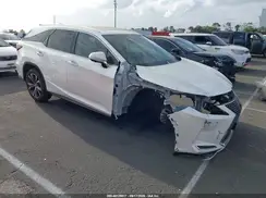 JTJHZKEA0M2022254 2021 LEXUS RX