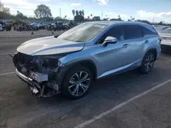 JTJHZKEA0N2024877 2022 LEXUS RX