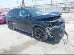 JTJHZKEA0N2026449 2022 LEXUS RX