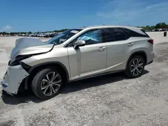 JTJHZKEA1L2017739 2020 LEXUS RX
