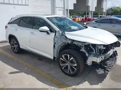 JTJHZKEA2L2015594 2020 LEXUS RX