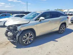 JTJHZKEA2M2019341 2021 LEXUS RX