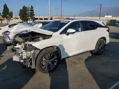 JTJHZKEA2M2022823 2021 LEXUS RX