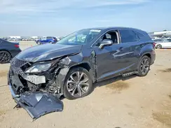 JTJHZKEA2N2027876 2022 LEXUS RX
