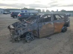 JTJHZKEA3N2024484 2022 LEXUS RX