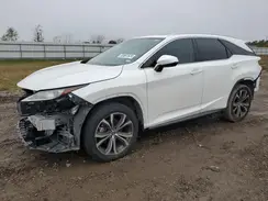 JTJHZKEA4L2015239 2020 LEXUS RX