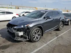 JTJHZKEA4N2027426 2022 LEXUS RX