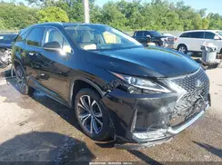 JTJHZKEA4N2028351 2022 LEXUS RX