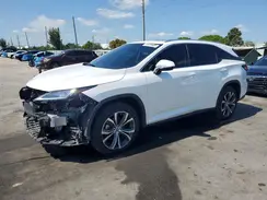 JTJHZKEA4N2028544 2022 LEXUS RX